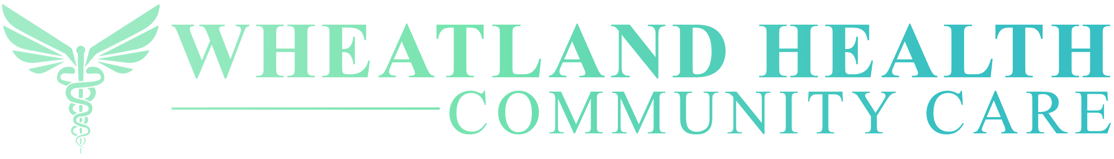 Wheatland Health Community Care